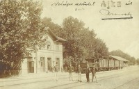 /album/fenykepgaleria/ajka-allomas-1905-jpg1/